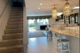 433 S Paula Dr, Dunedin, FL 34698 - Photo 7