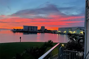 433 S Paula Dr, Dunedin, FL 34698 - Photo 5