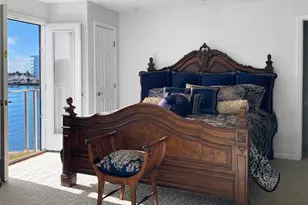 433 S Paula Dr, Dunedin, FL 34698 - Photo 25