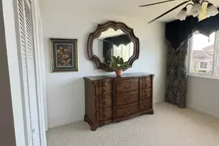 433 S Paula Dr, Dunedin, FL 34698 - Photo 27