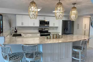 433 S Paula Dr, Dunedin, FL 34698 - Photo 1