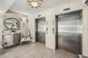 3910 Gulf Blvd, Saint Pete Beach, FL 33706 - Photo 7