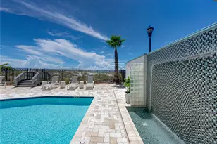 3910 Gulf Blvd, Saint Pete Beach, FL 33706 - Photo 95