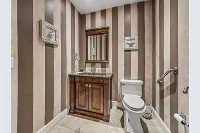 3910 Gulf Boulevard #400, Saint Pete Beach, FL 33706 - Photo 15