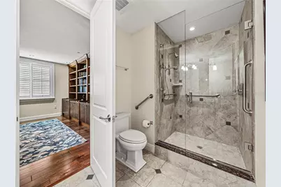 3910 Gulf Boulevard #400, Saint Pete Beach, FL 33706 - Photo 89