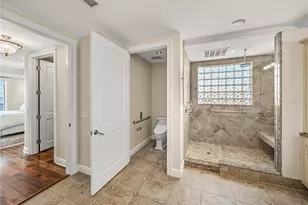 3910 Gulf Blvd, Saint Pete Beach, FL 33706 - Photo 57