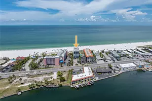 3910 Gulf Blvd, Saint Pete Beach, FL 33706 - Photo 3