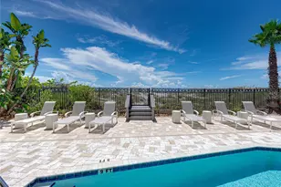 3910 Gulf Blvd, Saint Pete Beach, FL 33706 - Photo 93