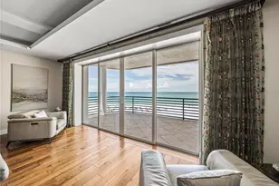 3910 Gulf Blvd, Saint Pete Beach, FL 33706 - Photo 33