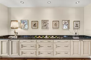 3910 Gulf Blvd, Saint Pete Beach, FL 33706 - Photo 13