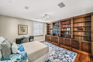 3910 Gulf Blvd, Saint Pete Beach, FL 33706 - Photo 83