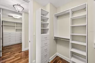 3910 Gulf Blvd, Saint Pete Beach, FL 33706 - Photo 53