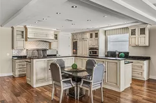 3910 Gulf Blvd, Saint Pete Beach, FL 33706 - Photo 39