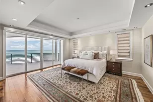 3910 Gulf Blvd, Saint Pete Beach, FL 33706 - Photo 43