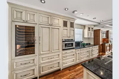 3910 Gulf Boulevard #400, Saint Pete Beach, FL 33706 - Photo 19