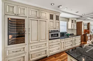 3910 Gulf Blvd, Saint Pete Beach, FL 33706 - Photo 19