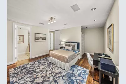 3910 Gulf Boulevard #400, Saint Pete Beach, FL 33706 - Photo 87