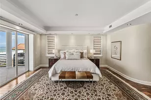 3910 Gulf Blvd, Saint Pete Beach, FL 33706 - Photo 45