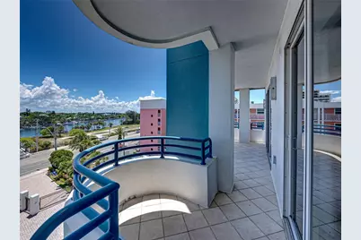 3910 Gulf Boulevard #400, Saint Pete Beach, FL 33706 - Photo 75