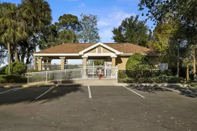 660 Spring Lake Circle, Tarpon Springs, FL 34688 - Photo 31