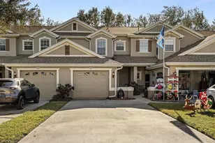 660 Spring Lake Cir, Tarpon Springs, FL 34688 - Photo 3