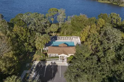 660 Spring Lake Circle, Tarpon Springs, FL 34688 - Photo 37