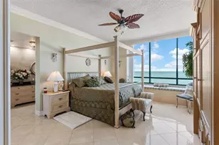 1560 Gulf Blvd, Clearwater Beach, FL 33767 - Photo 23