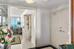 1560 Gulf Blvd, Clearwater Beach, FL 33767 - Photo 7