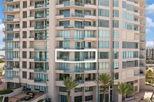 1560 Gulf Blvd, Clearwater Beach, FL 33767 - Photo 5