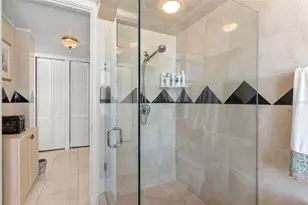1560 Gulf Blvd, Clearwater Beach, FL 33767 - Photo 27