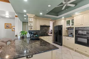1560 Gulf Blvd, Clearwater Beach, FL 33767 - Photo 17