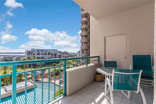1560 Gulf Blvd, Clearwater Beach, FL 33767 - Photo 19