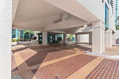 1560 Gulf Boulevard #602, Clearwater Beach, FL 33767 - Photo 33