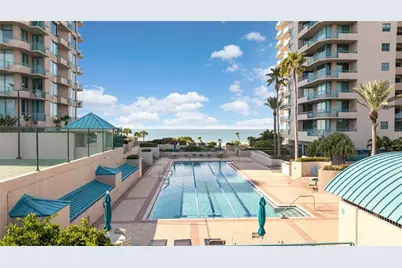 1560 Gulf Boulevard #602, Clearwater Beach, FL 33767 - Photo 41