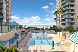 1560 Gulf Blvd, Clearwater Beach, FL 33767 - Photo 41
