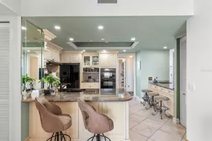 1560 Gulf Blvd, Clearwater Beach, FL 33767 - Photo 15