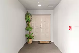 1560 Gulf Blvd, Clearwater Beach, FL 33767 - Photo 5