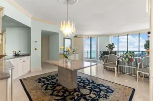 1560 Gulf Blvd, Clearwater Beach, FL 33767 - Photo 9