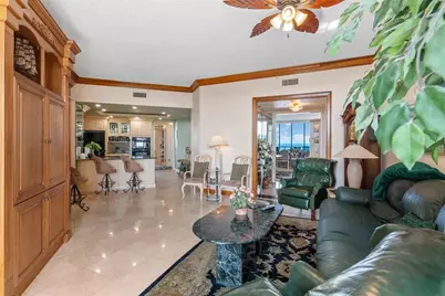 1560 Gulf Boulevard #602, Clearwater Beach, FL 33767 - Photo 21