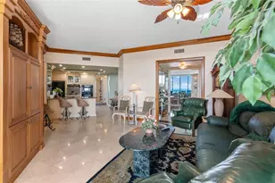 1560 Gulf Blvd, Clearwater Beach, FL 33767 - Photo 21