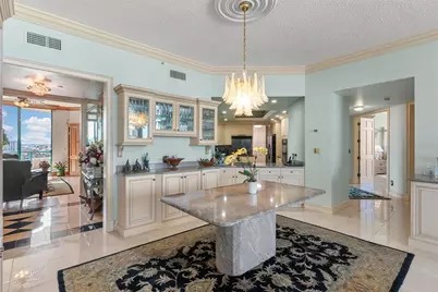 1560 Gulf Boulevard #602, Clearwater Beach, FL 33767 - Photo 13