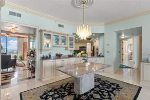 1560 Gulf Blvd, Clearwater Beach, FL 33767 - Photo 13