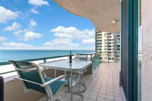 1560 Gulf Blvd, Clearwater Beach, FL 33767 - Photo 11