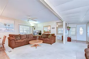 39524 Dundee Rd, Zephyrhills, FL 33542 - Photo 17