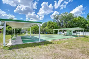 39524 Dundee Rd, Zephyrhills, FL 33542 - Photo 35