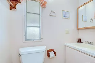 39524 Dundee Rd, Zephyrhills, FL 33542 - Photo 31