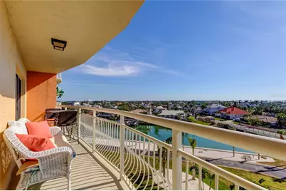 4900 Brittany Drive S #608, Saint Petersburg, FL 33715 - Photo 19