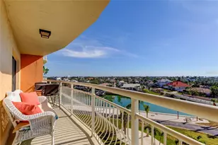 4900 Brittany Dr S, Saint Petersburg, FL 33715 - Photo 19