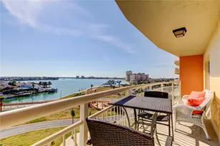 4900 Brittany Dr S, Saint Petersburg, FL 33715 - Photo 3