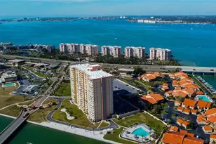 4900 Brittany Dr S, Saint Petersburg, FL 33715 - Photo 1